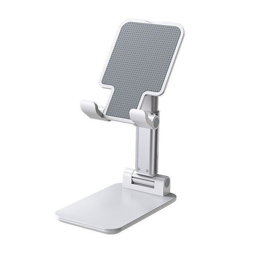 Suporte para Celular de Mesa Kingo (S570)